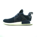 NMD XR1