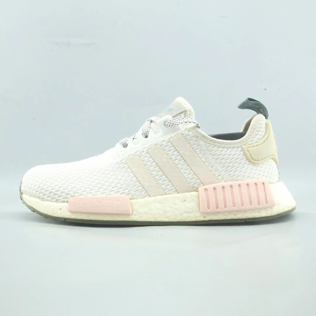 NMD_R1