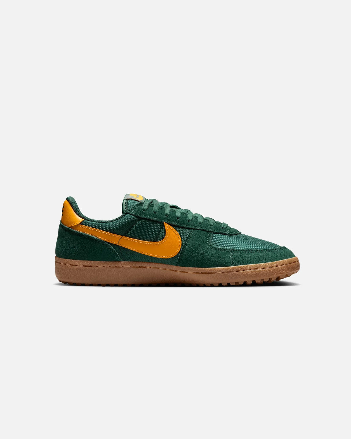 Field General Pro Green