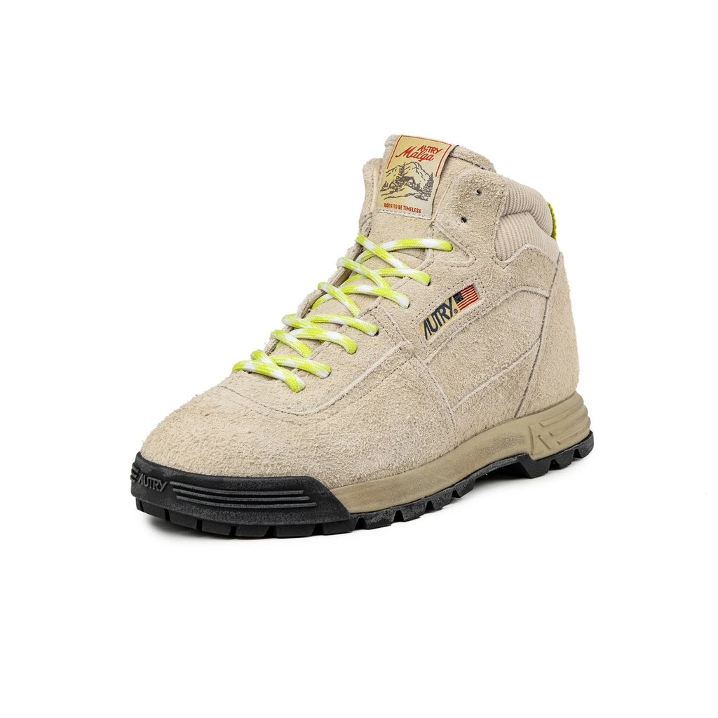 Malga Mid