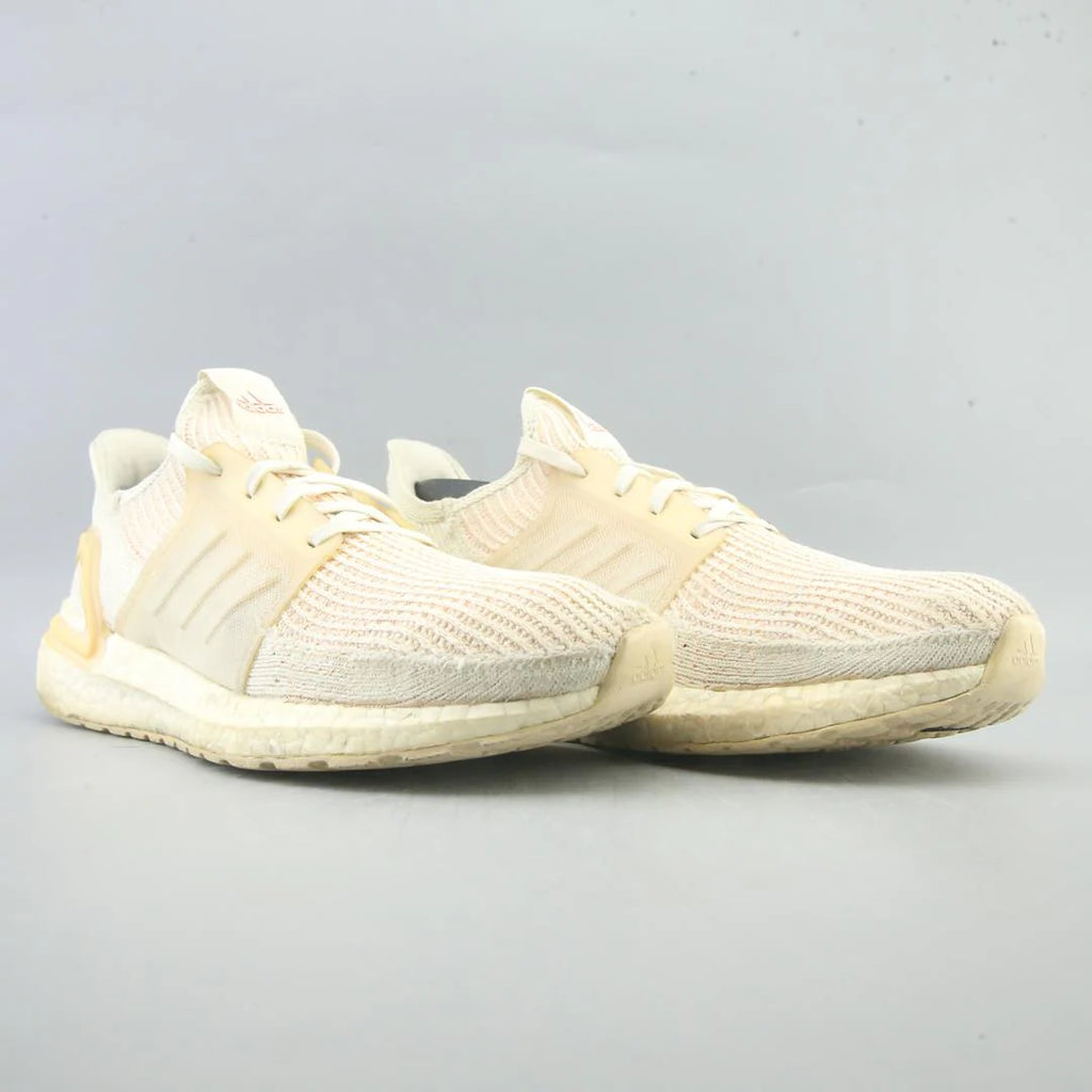 ULTRA BOOST 19