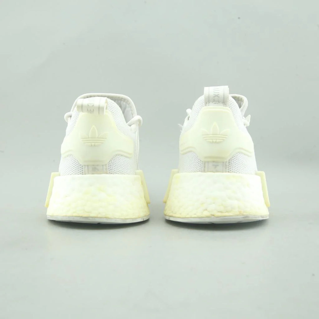 NMD_R1