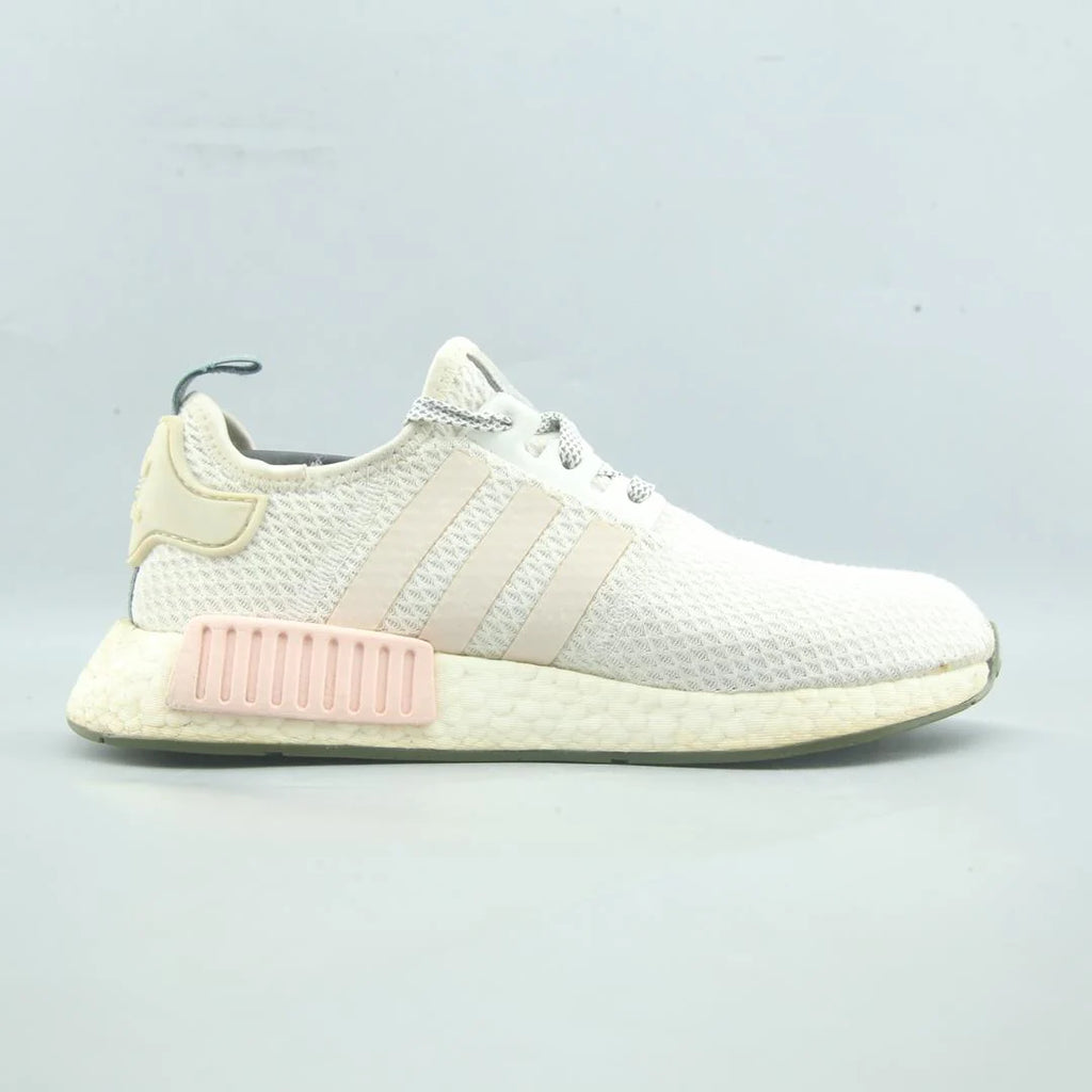NMD_R1