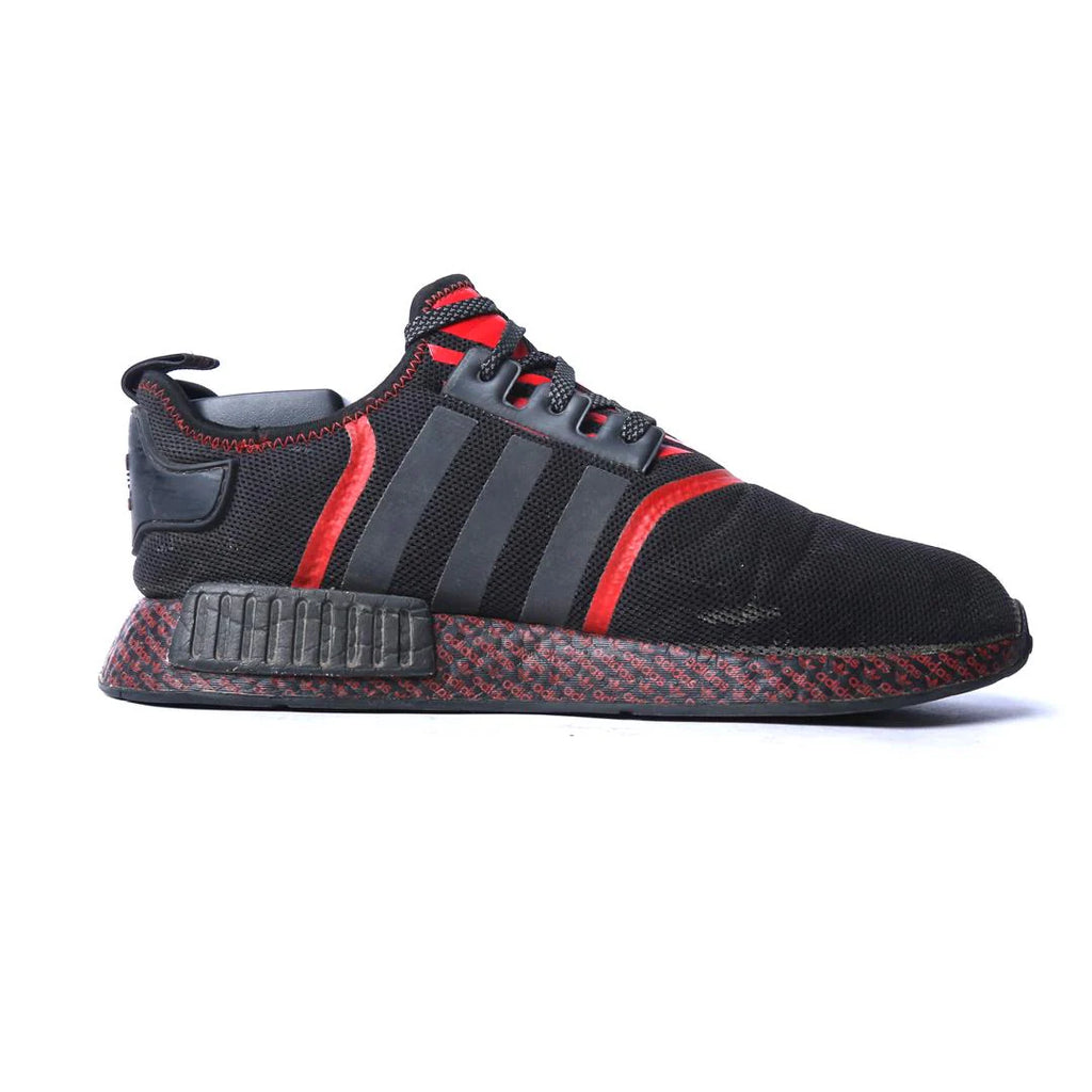 NMD_R1 '