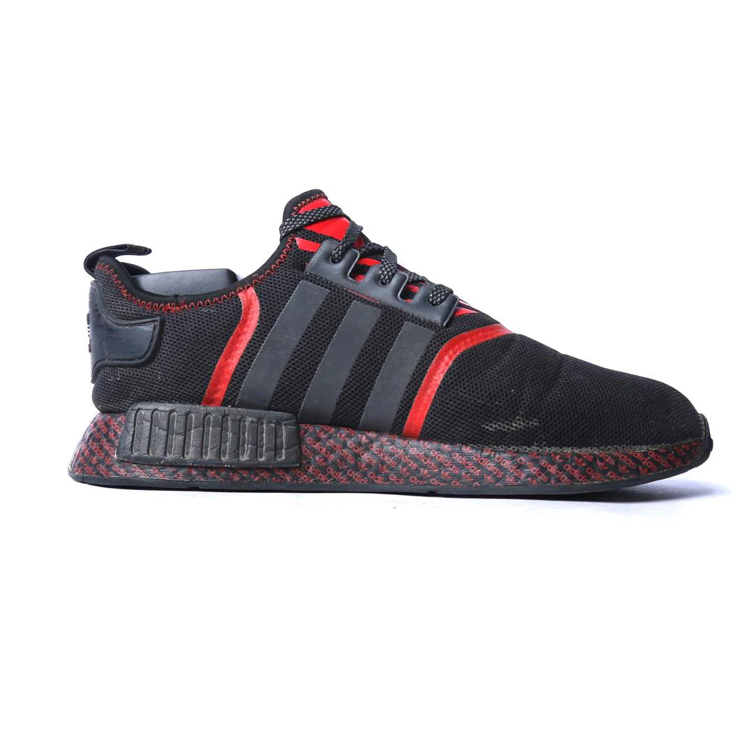 NMD_R1 '