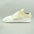 EQT SUPPORT ADV