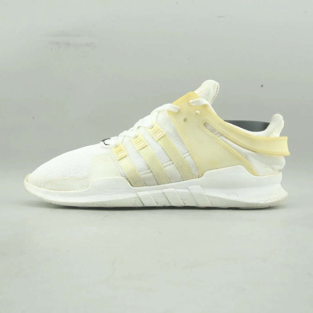 EQT SUPPORT ADV