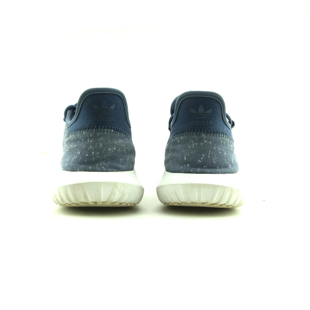 TUBULAR SHADOW
