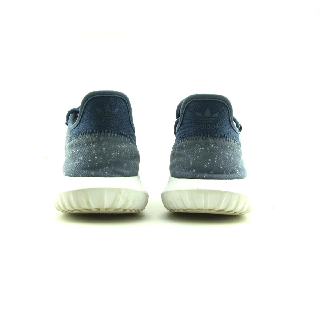 TUBULAR SHADOW