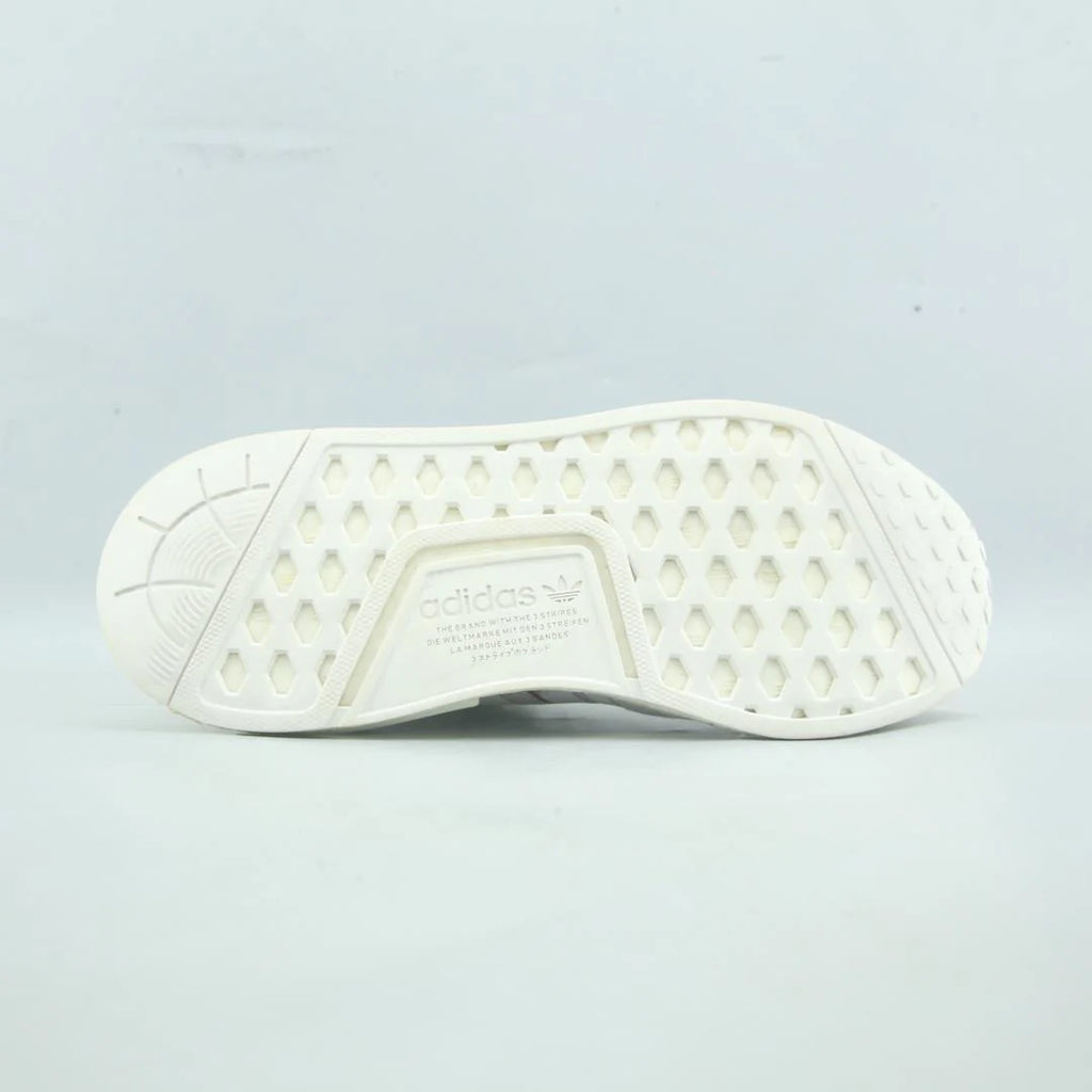 NMD_R1