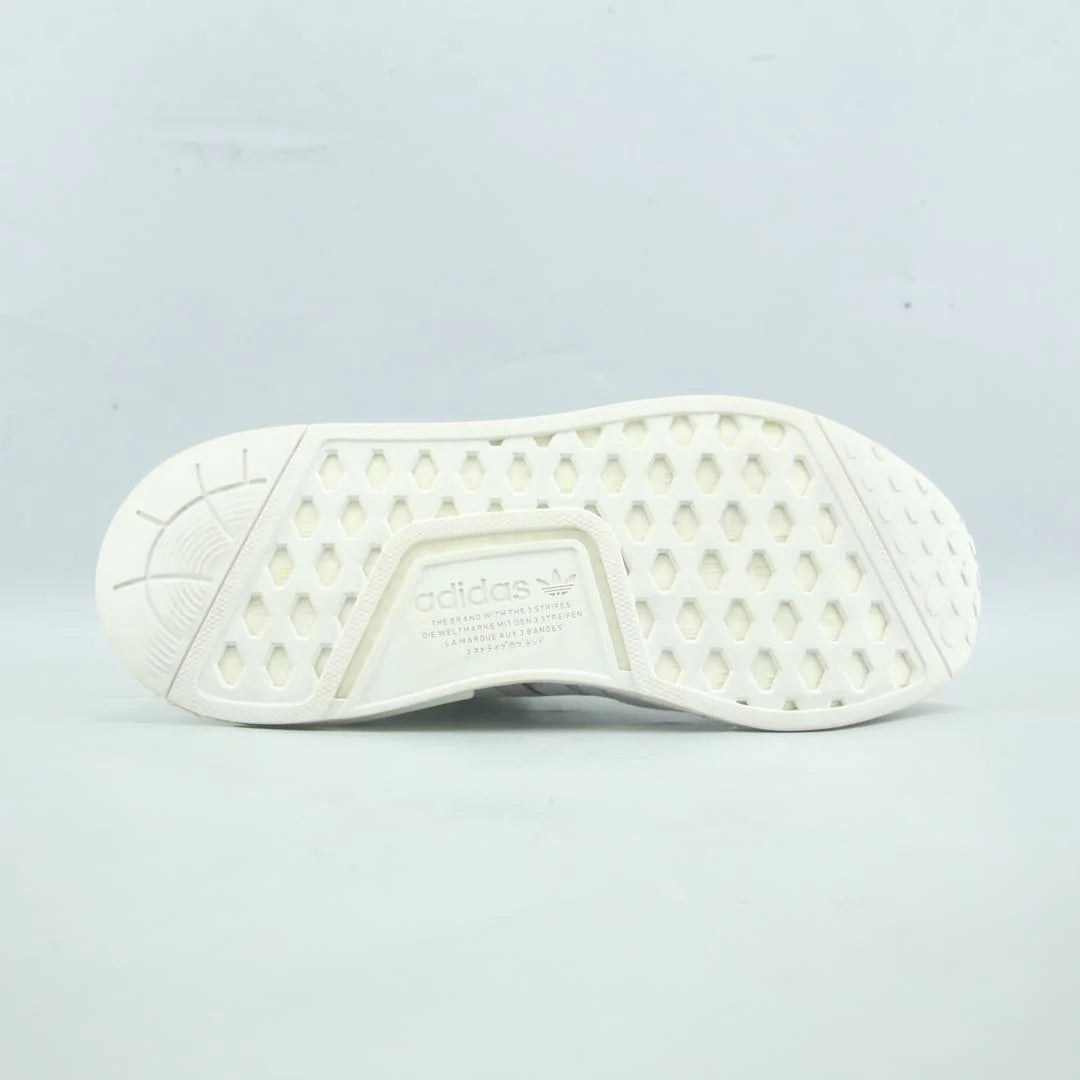 NMD_R1