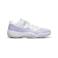 11 Retro Low 'Pure Violet' Women's (2022)