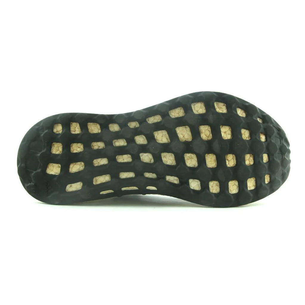 PUREBOOST 2017
