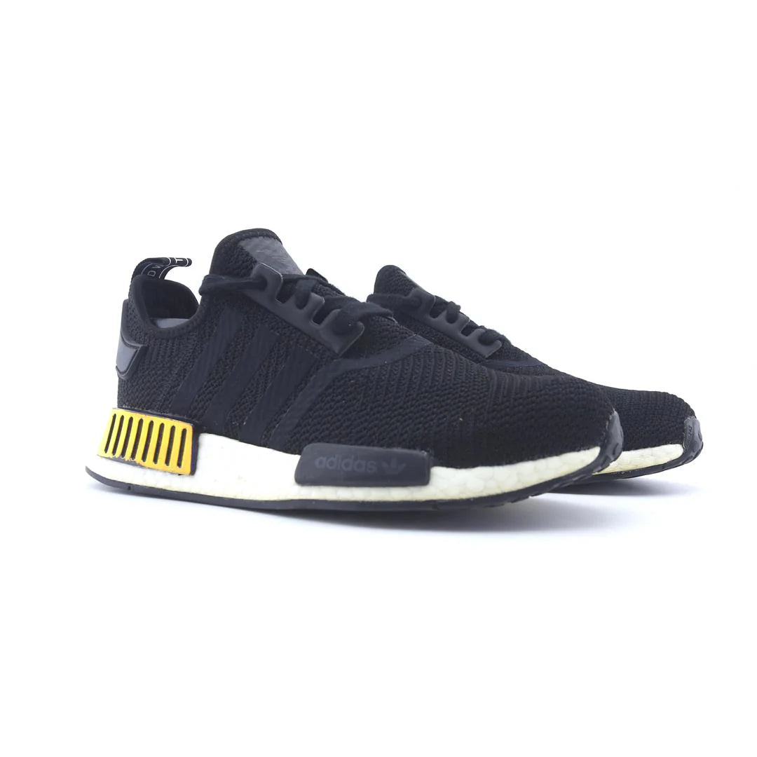 NMD_R1