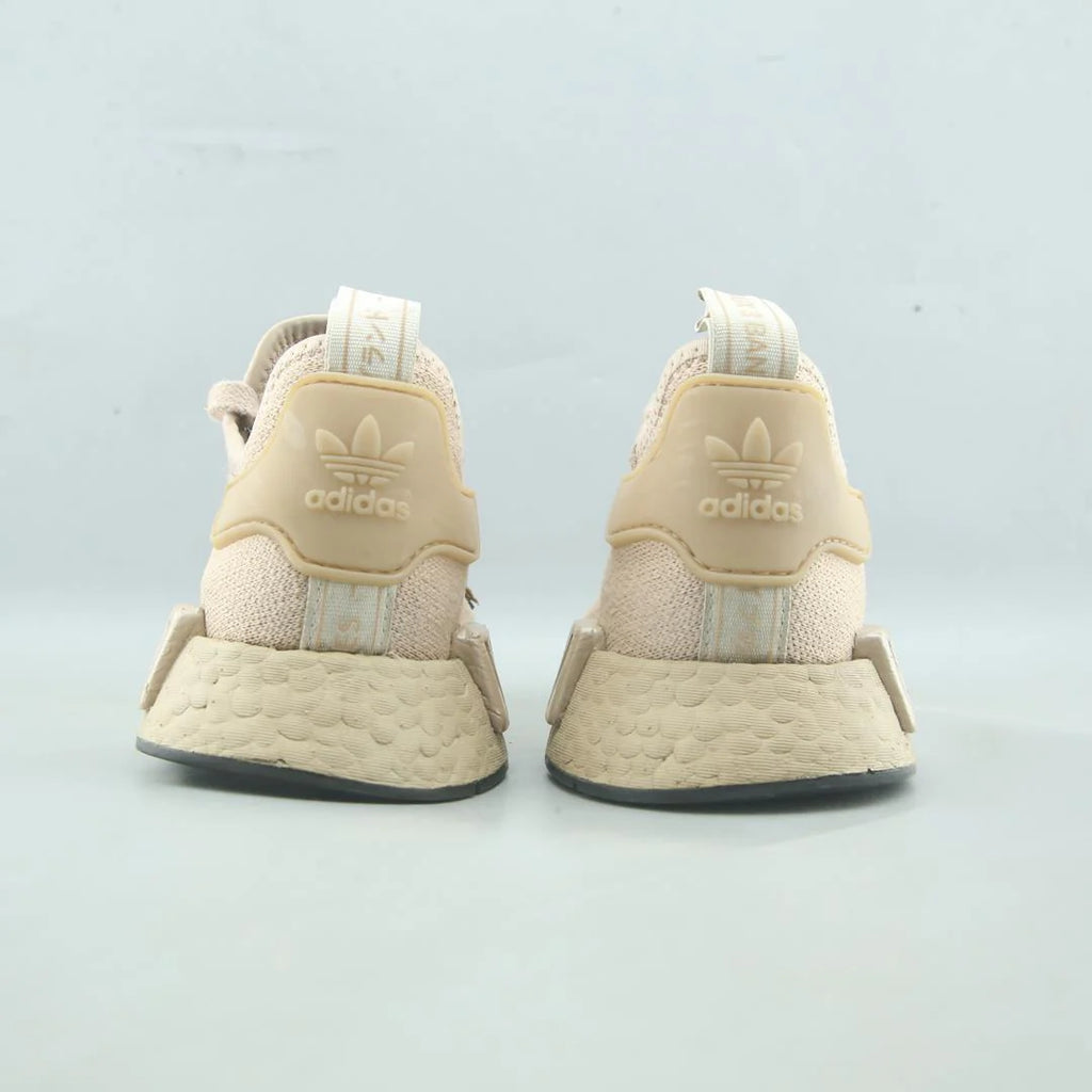 NMD_R1
