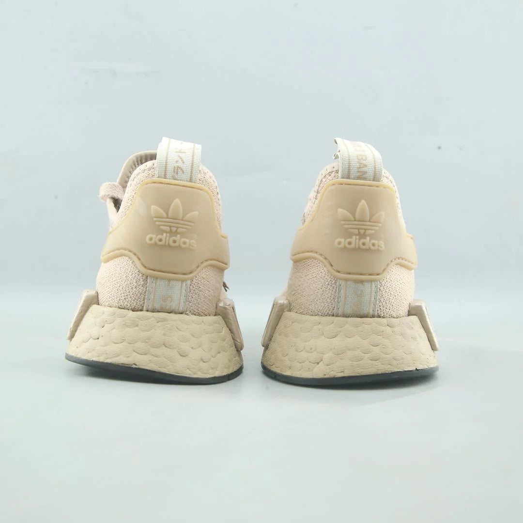 NMD_R1