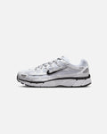 P-6000 White/Black