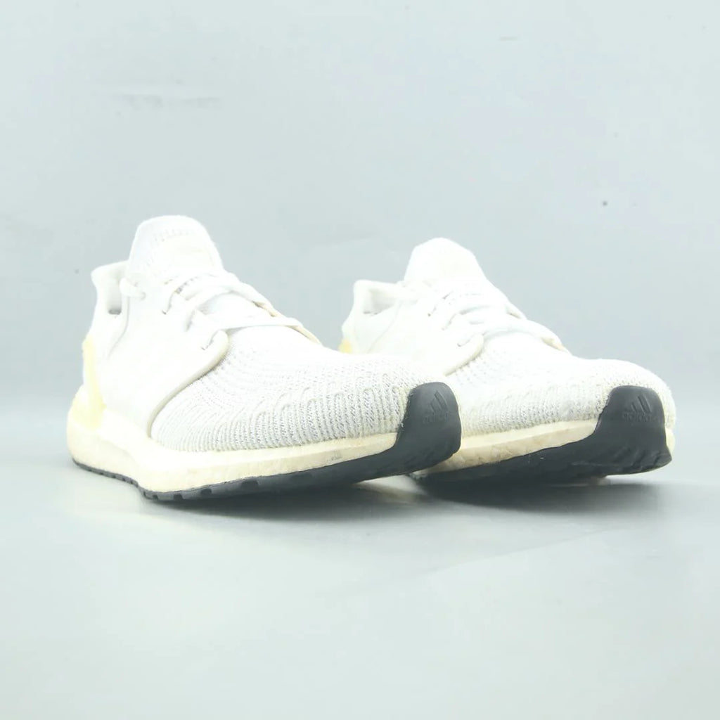 ULTRA BOOST 20