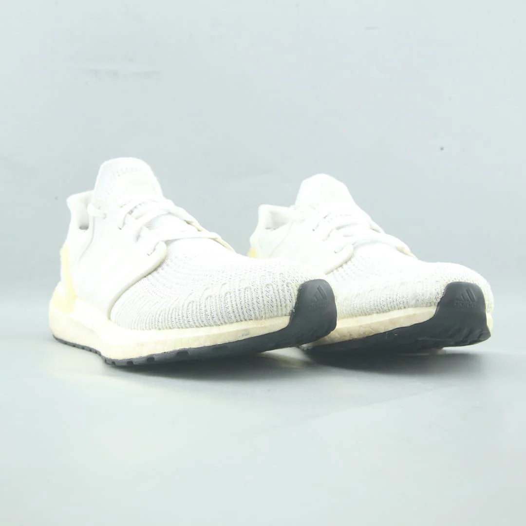 ULTRA BOOST 20