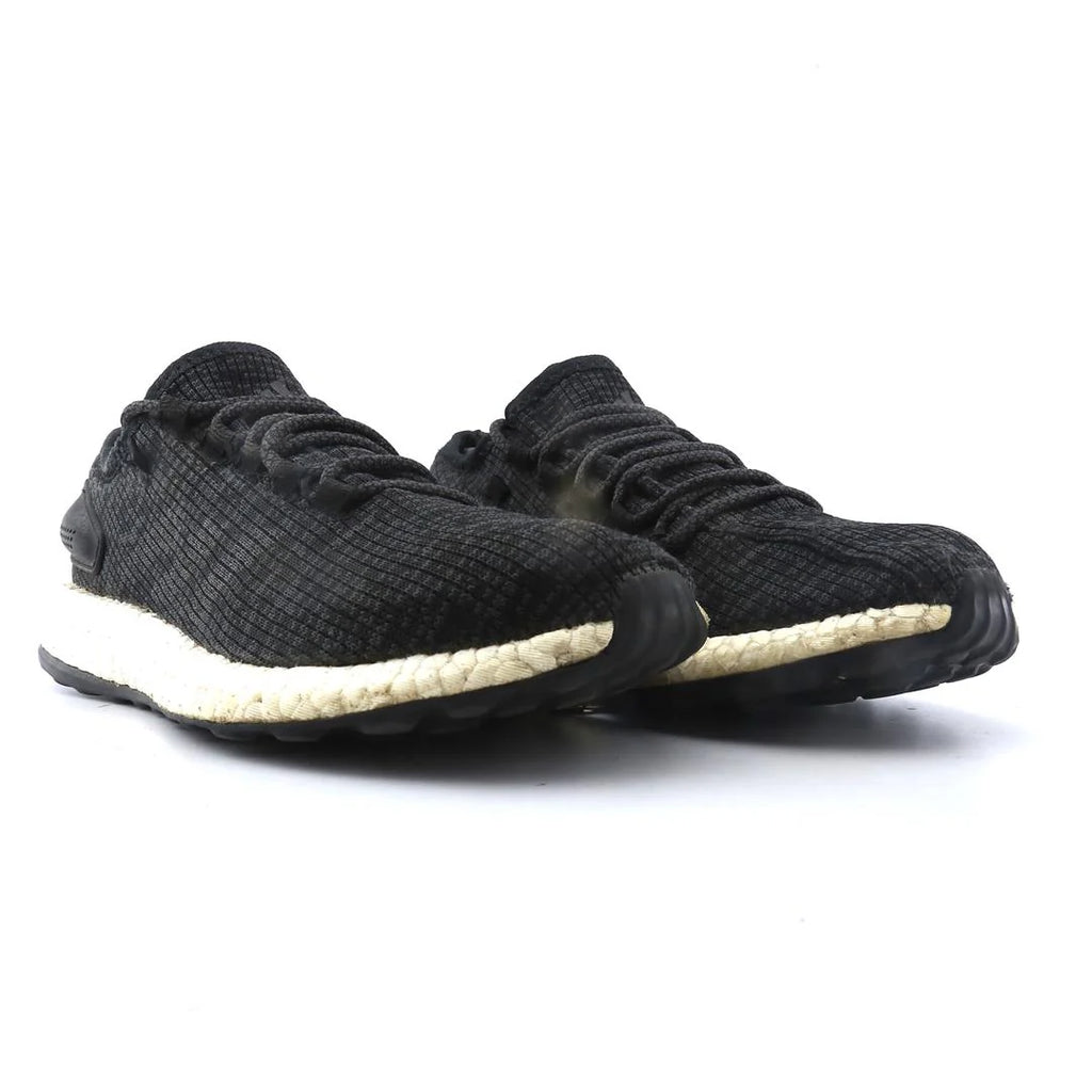 PUREBOOST