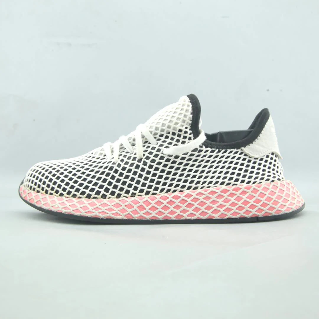 DEERUPT RUNNER