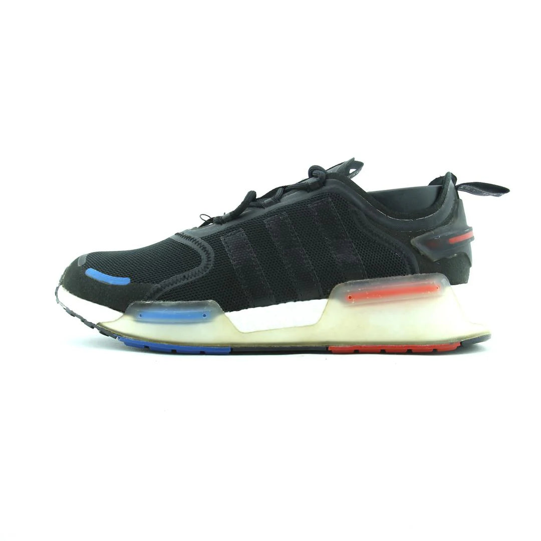 NMD V3