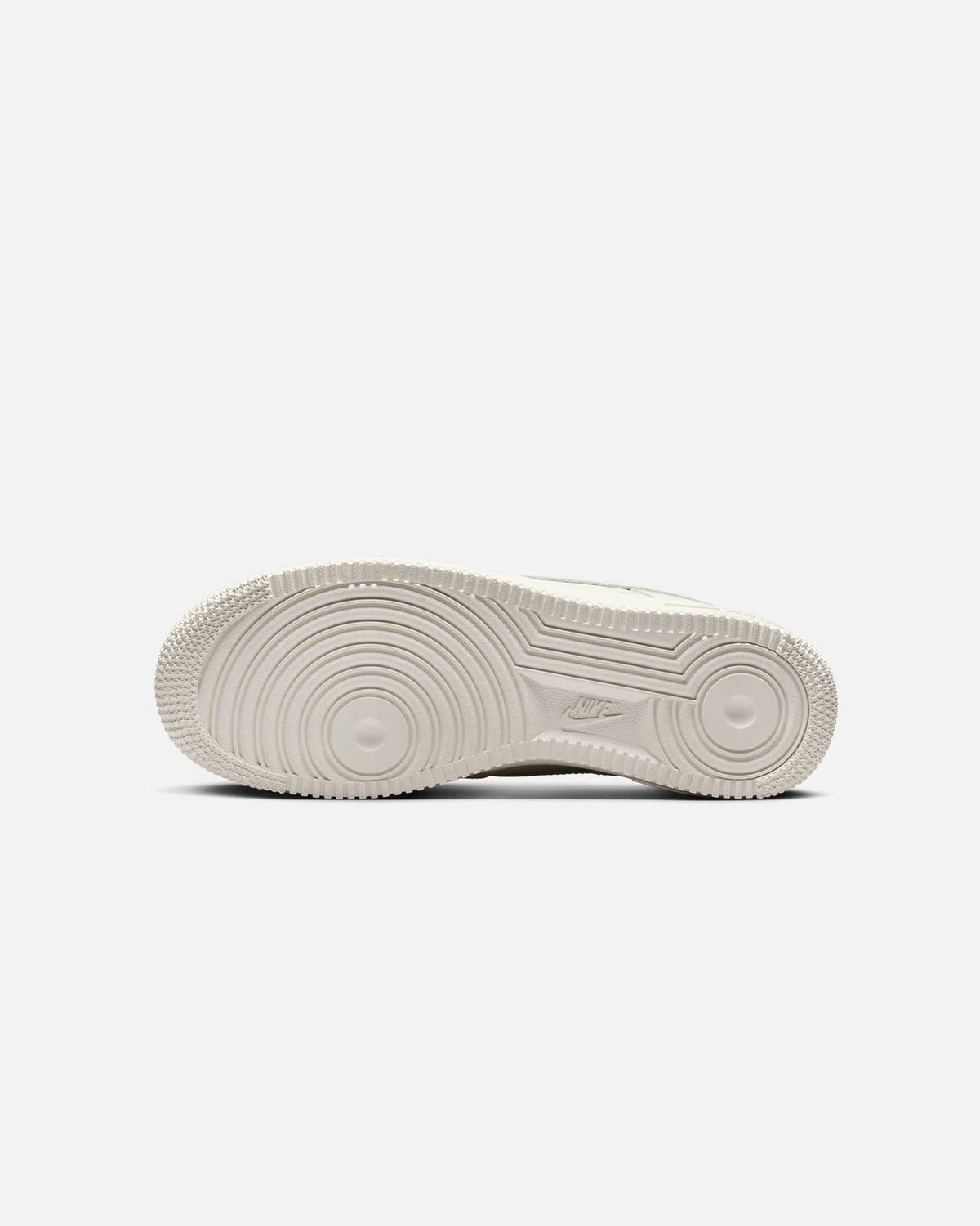 Women's Air Force 1 '07 Essential Sail/Sail