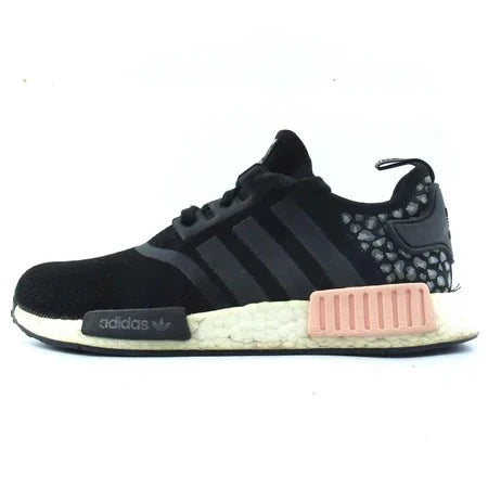 NMD_R1