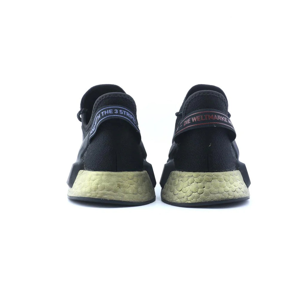 NMD V2