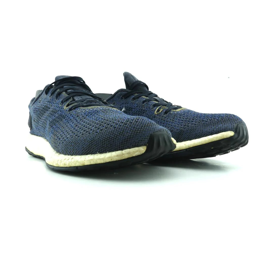 PUREBOOST DPR