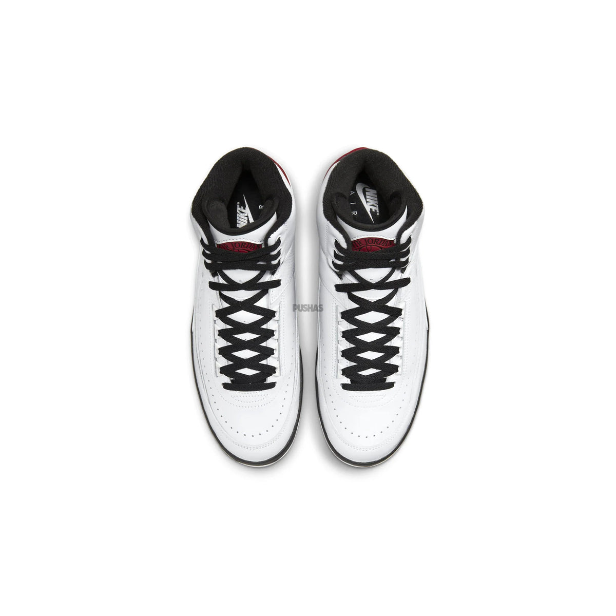 2 Retro OG 'Chicago' Women's (2022)
