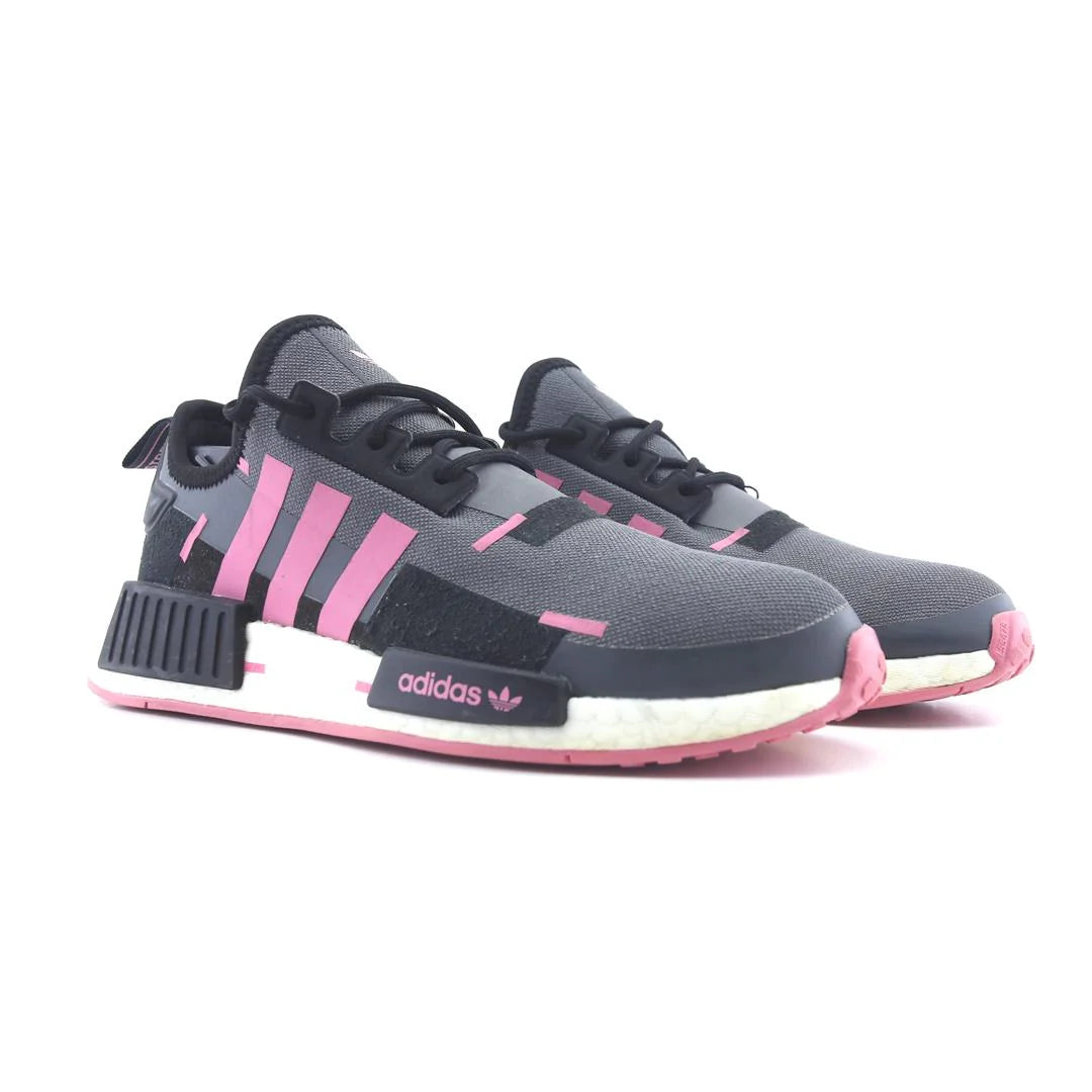 NMD_R1