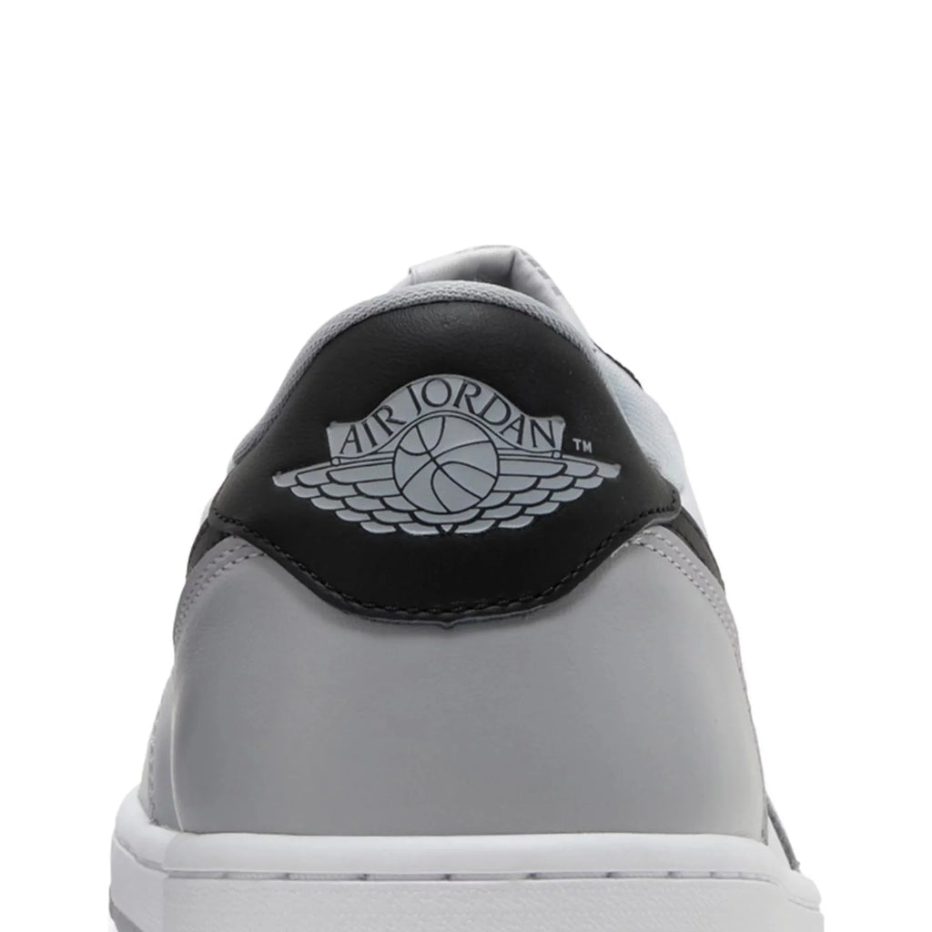 1 Retro Low OG 'Barons' (2024)