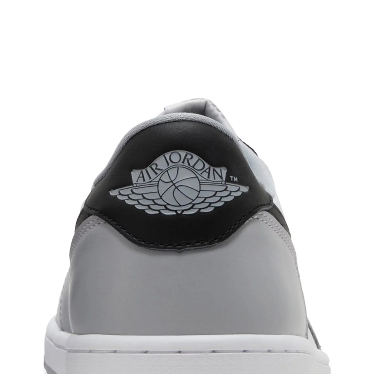 1 Retro Low OG 'Barons' (2024)