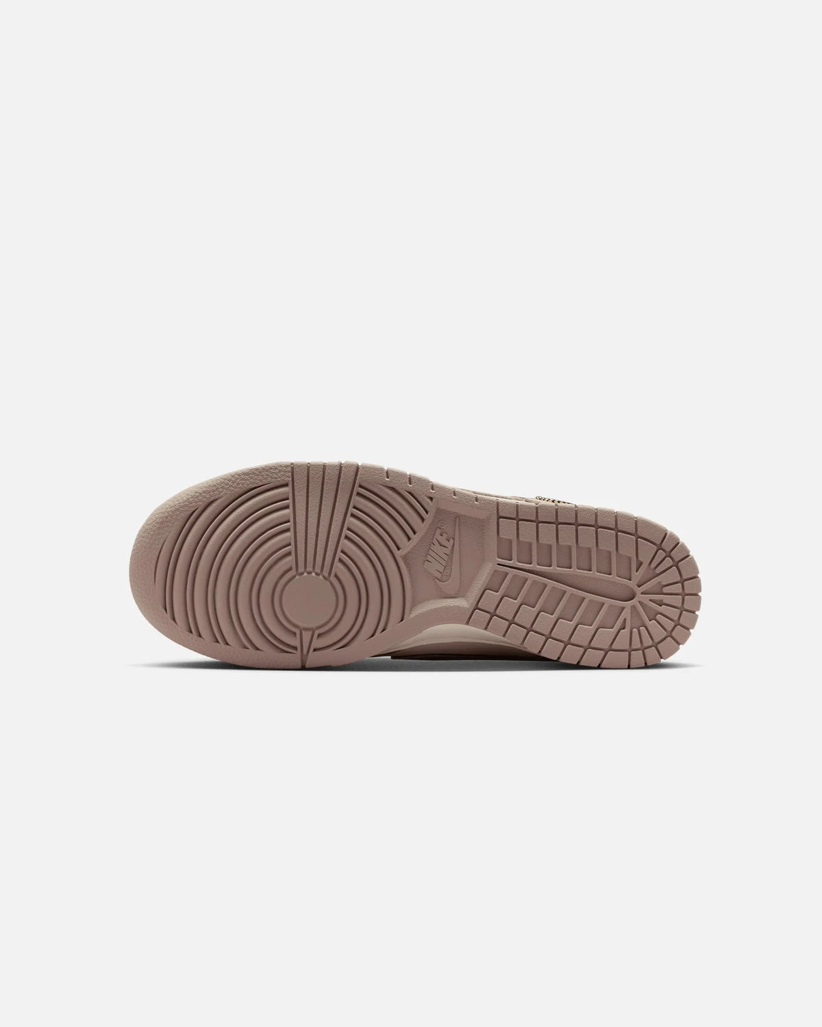 Women's Dunk Low Sail