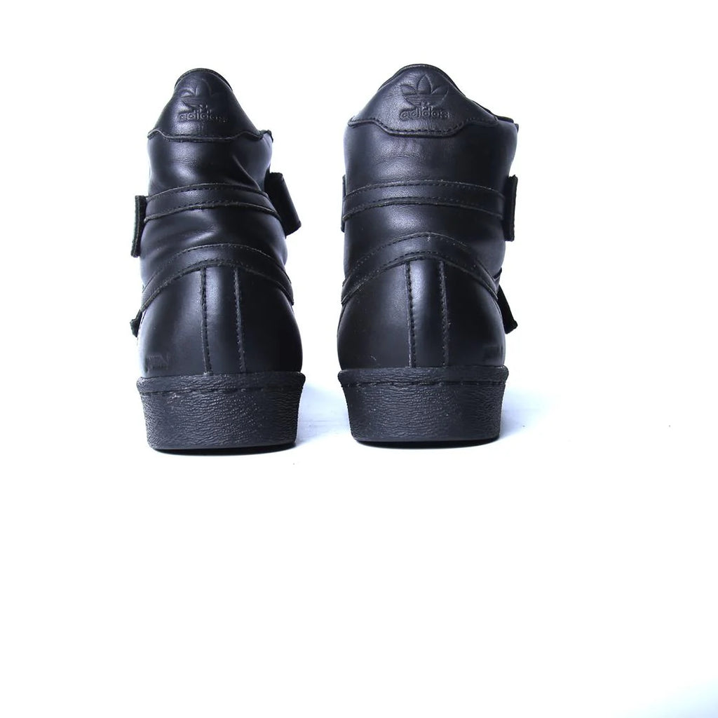 PRO MODEL 80 HIGH X
