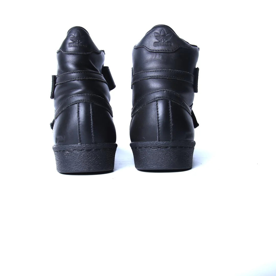 PRO MODEL 80 HIGH X