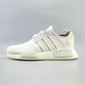 NMD_R1