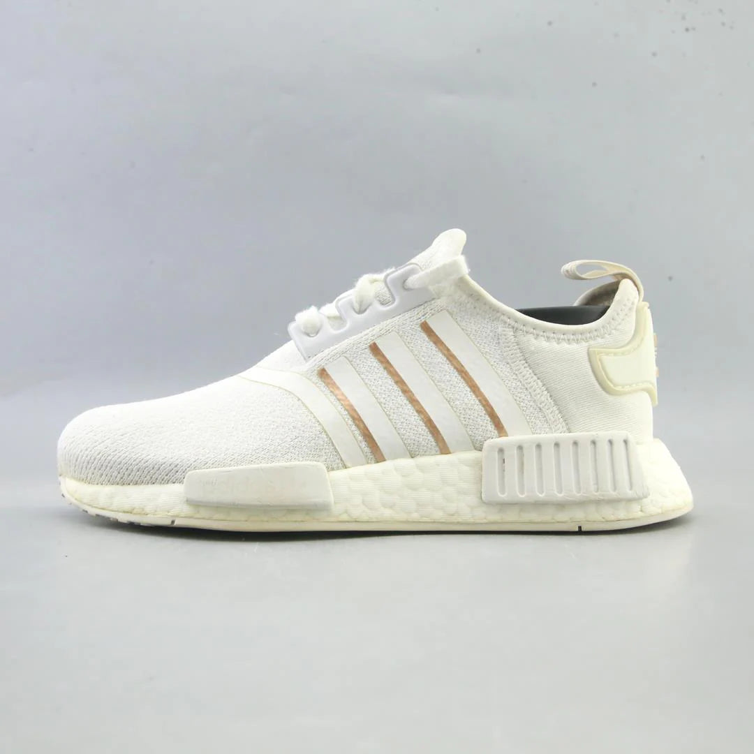 NMD_R1