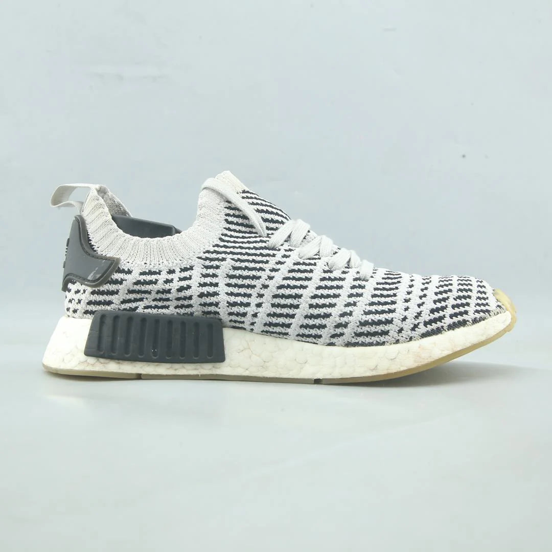 NMD_R1