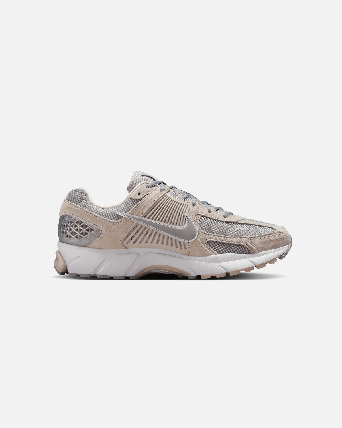 Zoom Vomero 5 Lt Orewood Brown/Lt Smoke Grey