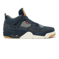 4 x Levi's 'Denim' (New)
