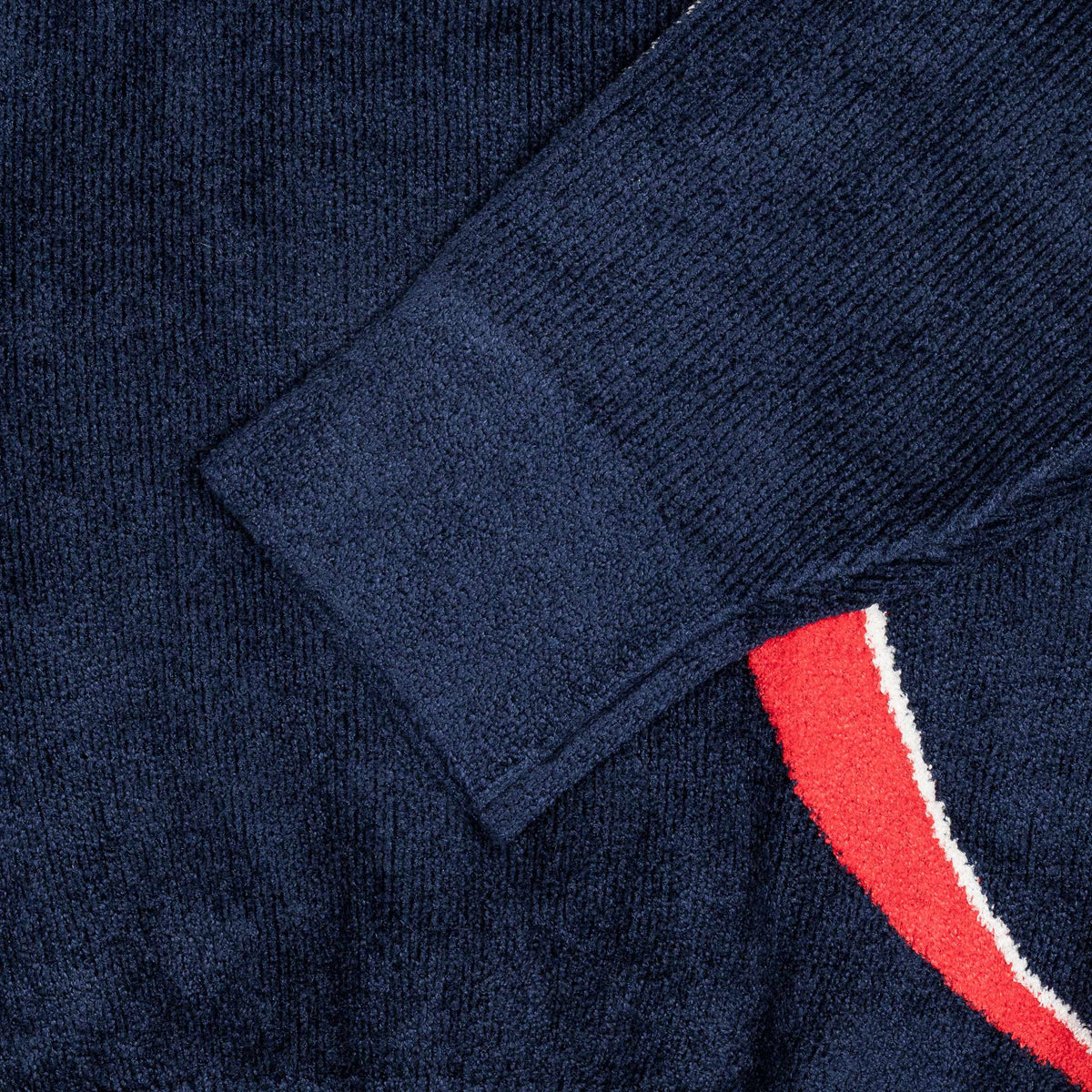 Retro Remix Teamgeist Poloshirt