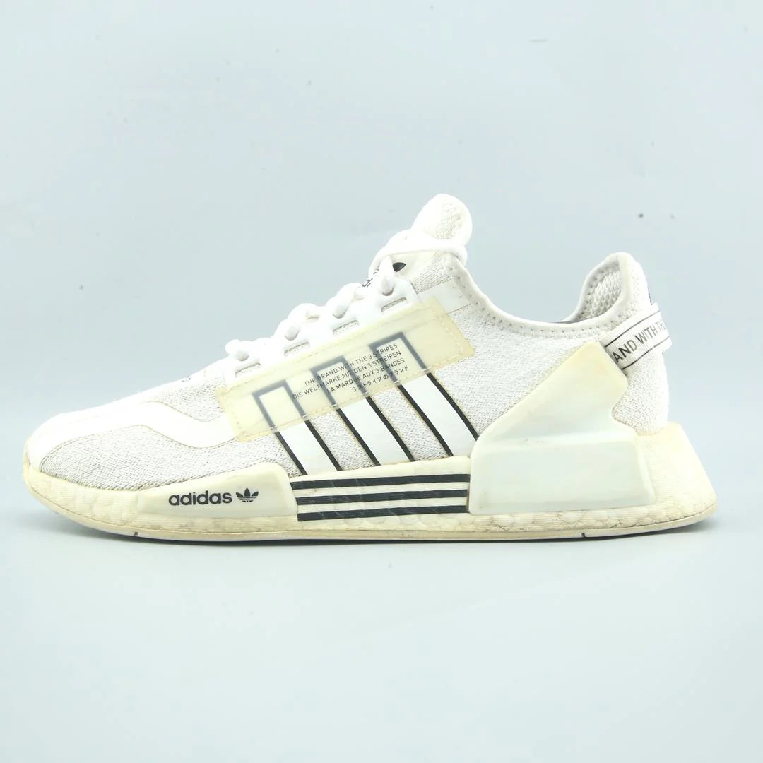NMD R1 V2