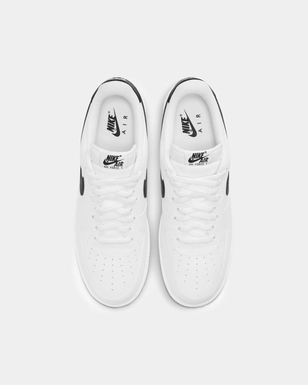 Air Force 1 '07 White/Black