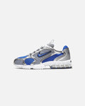Air Zoom Spiridon Cage 2 Silver