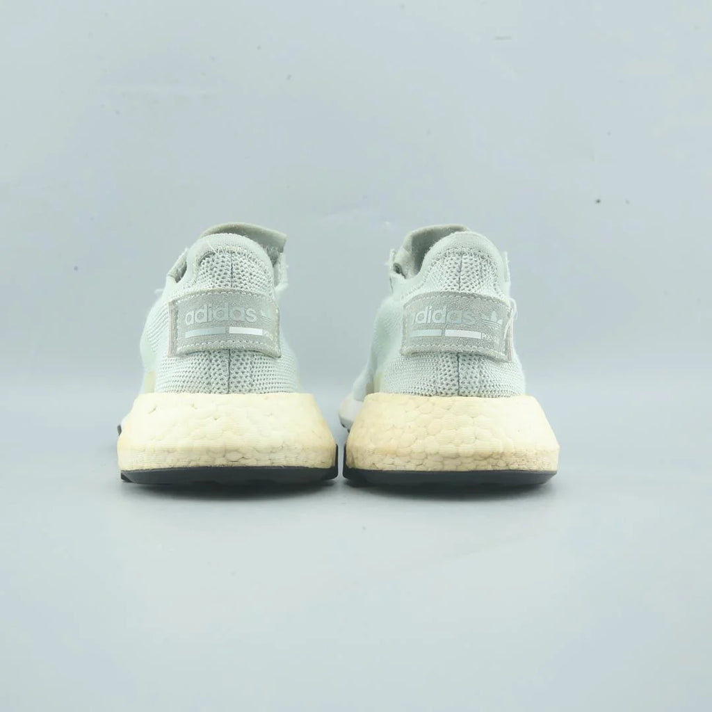 POD-S3.1