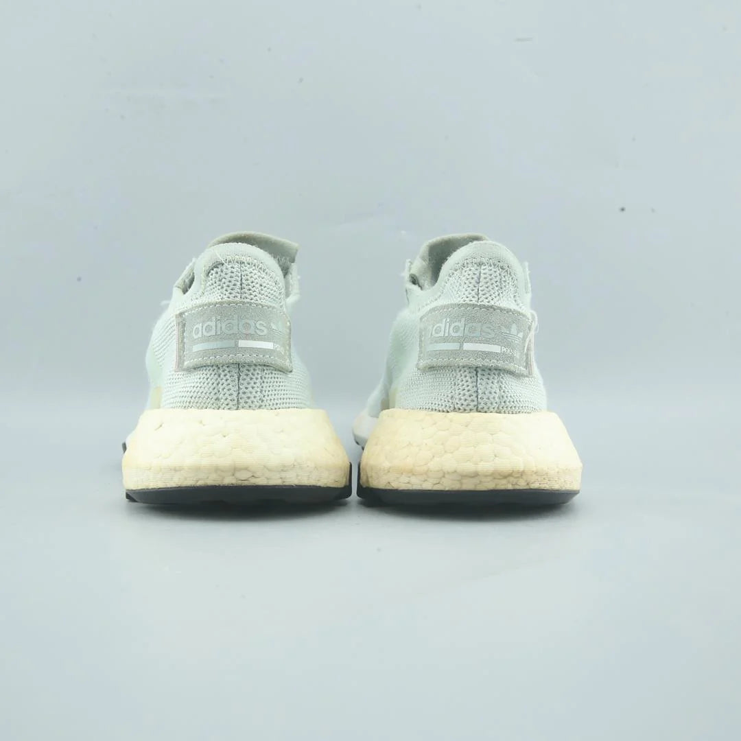 POD-S3.1