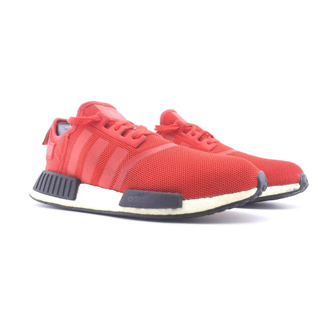 NMD_R1