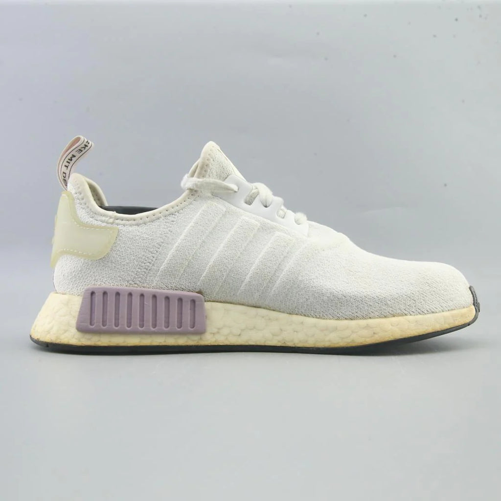 NMD_R2